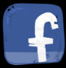 The Rust Belt Ramblers on Facebook