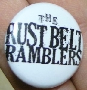 button1