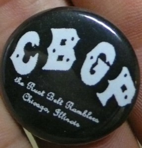 button2