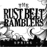 rbr_spring_cover