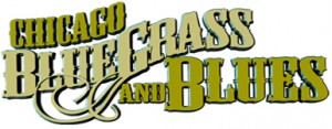 Chicago Bluegrass and Blues